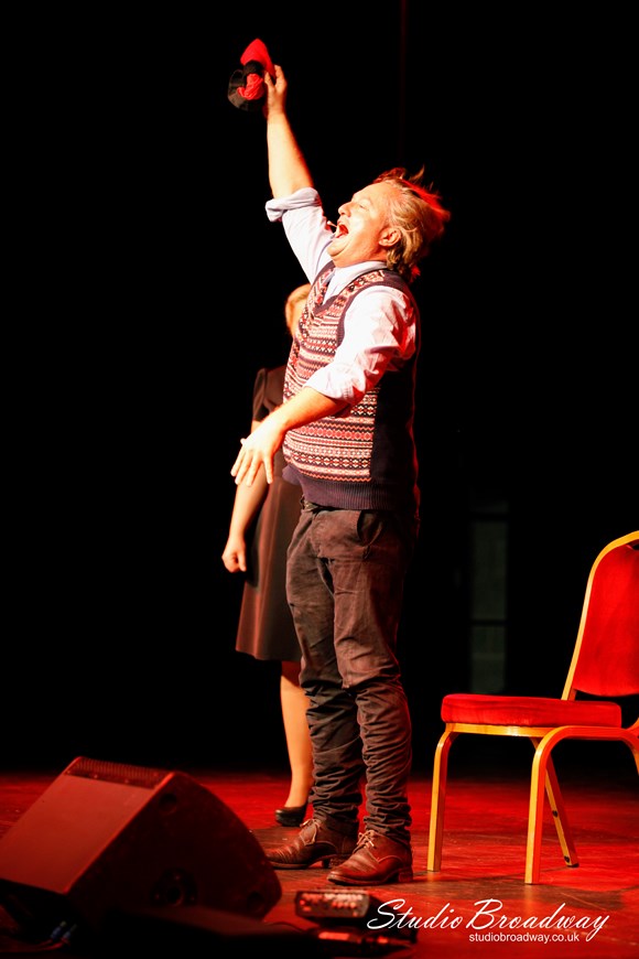 KABARET_MORALNEGO_NIEPOKOJU_PETERBOROUGH (7)